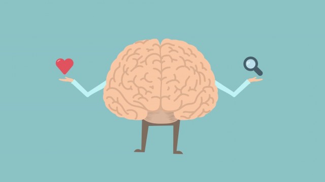 التسويق العصبي